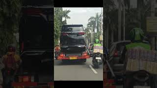 Setelah Bekerja Ratusan Purnama  Puji Tuhan Alhamdullilah 🤲 automobile kutipanhidup storywa [upl. by Ellery]