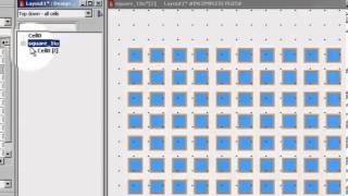 LEdit  Cell Basics [upl. by Dimitris990]