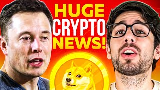 Crypto Arbitrage  New Strategy Trading Doge  Profit 10  Arbitrage Trading Binance [upl. by Leviralc991]