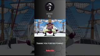 『 WHITEBEARD EDIT ✨』 onepiece whitebeard amv anime edit [upl. by Kahl]