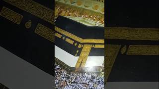 Kabeki rounak kabka manjar 🕋💖🕋shortvideos [upl. by Birkle]