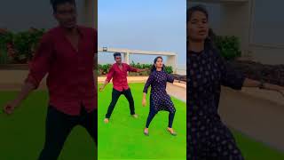 Katuka kallu 💃 entertainment telugu dance youtubeshorts [upl. by Lainey47]