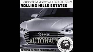 SEO Internet Marketing Rolling Hills Estates SEO Internet Marketing [upl. by Aihsekyw]