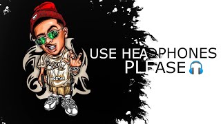 Most trending ringtone Mc Stan USE HEADPHONES pleaseBgm ringtones [upl. by Rauscher]