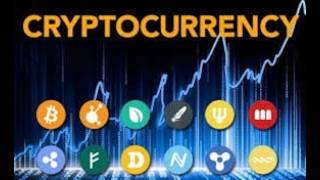 Top 10 Cheap Cryptocurrencies Set to Explode in 2025  High Potential Coins [upl. by Lessig555]