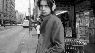 Rufus Wainwright  Hallelujah  HQ with lyrics [upl. by Rivard]