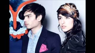 Lilly Wood amp The Prick  Prayer in C Original version [upl. by Reel696]