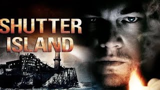 Shutter Island 2010  Leonardo DiCaprio Mark Ruffalo  Facts and reviews [upl. by Kennett801]