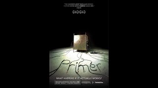 Primer 2004 Trailer 2 [upl. by Eixid147]