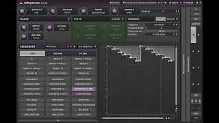 Quick start guide to MeldaProduction plugins [upl. by Haim]