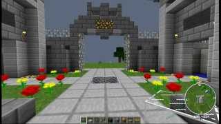 ★ Lets Play Minecraft Cathys Server News Announcements amp Updates [upl. by Ria919]