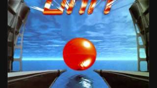 Unit  Live It Up eurodance from 1994  amazing [upl. by Haimaj]