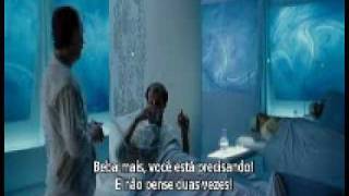 quotNosso Lar quot o filme  Aramis Trindade [upl. by Osman103]