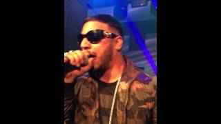 Imran Khan live Dubai  satisfya [upl. by Gilpin]