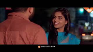 Samajavaragamana Web Series Ep 3 aha minis Mounika Reddy Pavan S 720 x 1280 [upl. by Liederman]