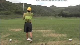 Momentus Swing Trainer Review [upl. by Yerocal881]