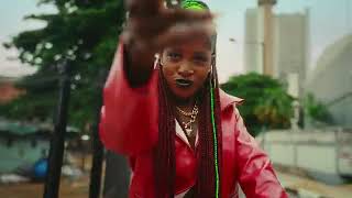 Naira Marley IdiOremi Opotoyi2 Official Video [upl. by Nilyac]