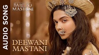 Yeh Sham Mastani with lyrics  ये शाम मस्तानी  Kati Patang  Rajesh KhannaAsha Parekh [upl. by Stander]