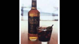 BODI GUSZTI WHISKY COLA wmv [upl. by Toback]