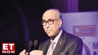 SS Mundra speaks on the ILampFS being in the fire fighting mode [upl. by Asikal]