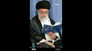 Khamenei said quotour enemy is the samequotbmw foryou foryoupage iran news hezbollah khamenei [upl. by Piero915]