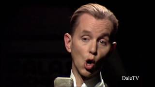 Max Raabe Palast Orchester [upl. by Tandie987]