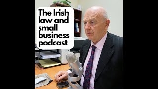 The problem for solicitors with Enduring Powers of Attorney in 2024 EP 422 [upl. by Ylra894]