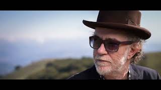 Francesco De Gregori  Atlantide [upl. by Gem]