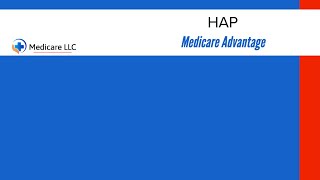 HAP Medicare Advantage  OTC  OvertheCounter  Login  Catalog [upl. by Tiff]