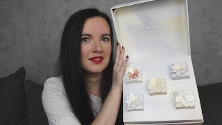 Calendrier de lavent 2023  PURELEI  Unboxing intégral [upl. by Giamo]