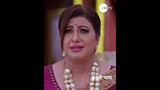 Kundali Bhagya  कुंडली भाग्य  Ep 1996  Zee TV UK [upl. by Aratas]