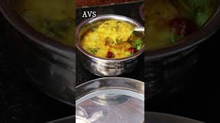 Today Lunch Box  26 Sep 2024 Week121  Thursday Akshyaveetusamayal  shorts Lunchbox [upl. by Nemlaz394]