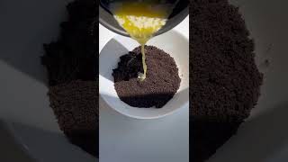 Oreo cheesecake  Easy recipe without oven  How to make cheesecake [upl. by Merwin]