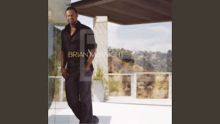 Brian McKnight  Find Myself In You slowed  reverb [upl. by Meece]