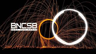 🔥 Lensko  Circles  RoyaltyFree EDM Banger NCS  Get Your Audience Moving 💃🎉 [upl. by Ahseele727]