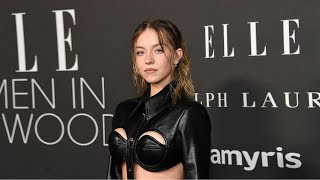 From ‘Euphoria’ to ‘Eden’ Every Sydney Sweeney Project Releasing in 2024 and Beyond [upl. by Nowd133]