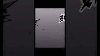 Superalloy Darkshine vs Bug God bilibili animation w added sfxmusic onepunchman [upl. by Aihsele193]