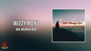 Mal Meninga Kuri  Wizzy Mono [upl. by Farley]