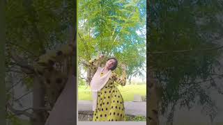 RaniGoyal dance video please like subscribe 🙏 🥰🥰 [upl. by Ahsenek]