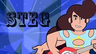 Steg tutorial on Gemsona Maker [upl. by Pittman18]