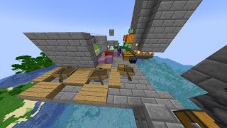 2B2T BOAT DUPE WORKING [upl. by Thorne]