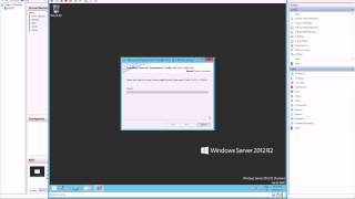 MDT  Install Microsoft Deployment Toolkit 2013 [upl. by Enrol773]