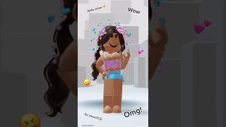 I hid my Roblox password in the video😱 [upl. by Suirad]