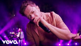 Imagine Dragons  Follow You Official Music Video [upl. by Eneja321]