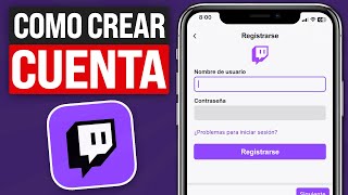 Como FAZER LIVE na Twitch 2022  O GUIA ABSOLUTAMENTE COMPLETO [upl. by Batholomew]