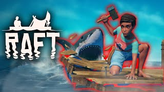 FAKİRİN YÜZÜ GÜLÜR MÜ  RAFT [upl. by Repinuj]