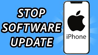 The iPhone software update server could not be contacted  full solution  u will get in the video [upl. by Notserp]