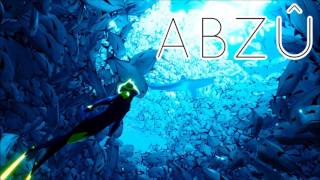 Abzu OST  Seriola Lalandi [upl. by Euqinna350]