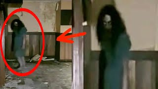 13 PINAKA NAKAKATAKOT NA ASWANG NA NAKUNAN NG VIDEO Actual video ng Aswang [upl. by Skilken]