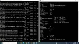 How to increase disk size of ubuntu server in virtualbox [upl. by Aible]